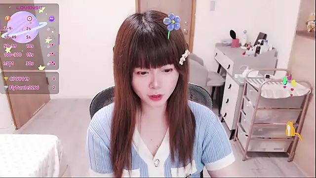 a0513 online show from April 9, 2026, 3:39 pm