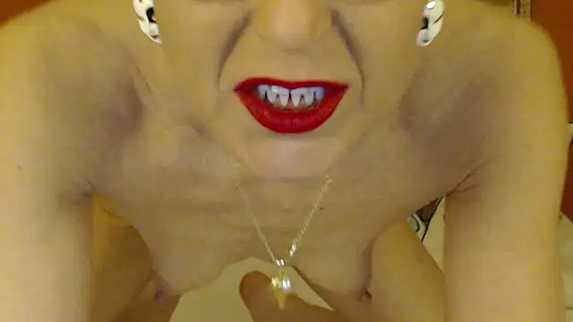 Snapshot of Lina_li888 chatting on February 9, 2026, 2:43 pm Lina li888 online show from February 9, 2026, 2:43 pm