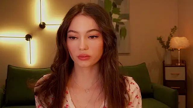 FirstOfFallen online show from December 2, 2024, 10:50 am