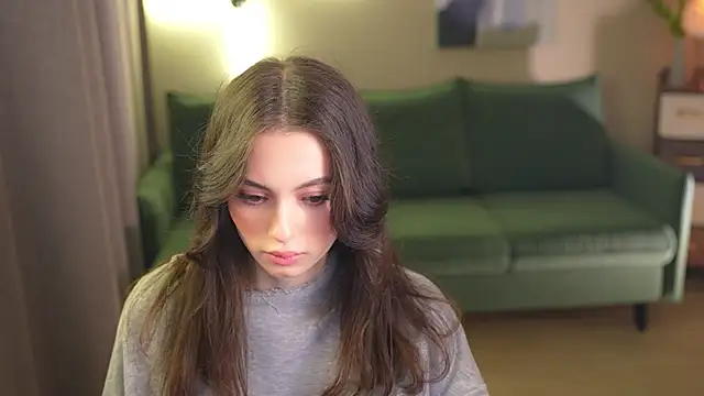 FirstOfFallen online show from January 16, 2025, 1:58 pm