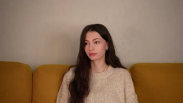 FirstOfFallen online show from January 10, 2026, 2:08 pm