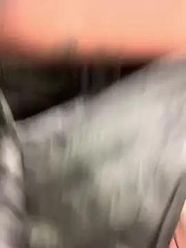 emilyrojas online show from January 14, 2026, 12:11 pm