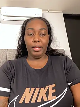 emilyrojas online show from March 24, 2026, 3:06 pm