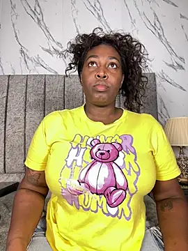 emilyrojas online show from April 6, 2026, 12:17 pm