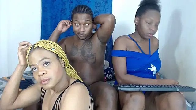 sexxxtreeme  online show from March 4, 2025, 8:02 am