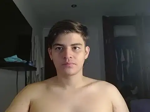 BadBunny 69 online show from January 8, 2026, 8:33 pm