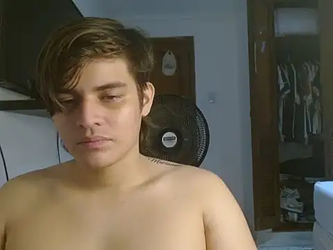 BadBunny 69 online show from February 22, 2026, 5:51 am