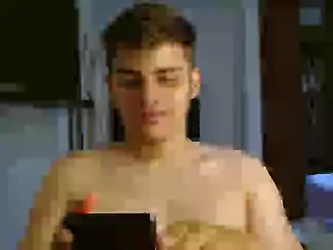 BadBunny 69 online show from April 3, 2026, 6:22 am