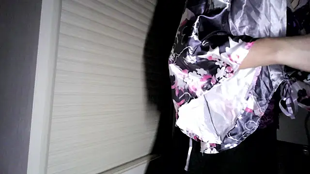 guoniuniu99 online show from November 11, 2025, 8:58 am