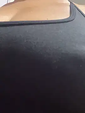 ruby santana777 online show from February 6, 2026, 6:44 pm