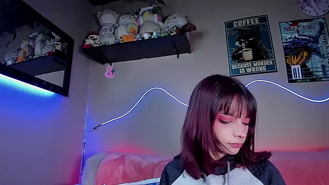 maryberry   online show from December 4, 2024, 5:05 am