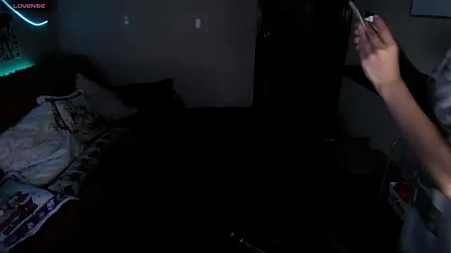 maryberry   online show from December 16, 2024, 4:02 am