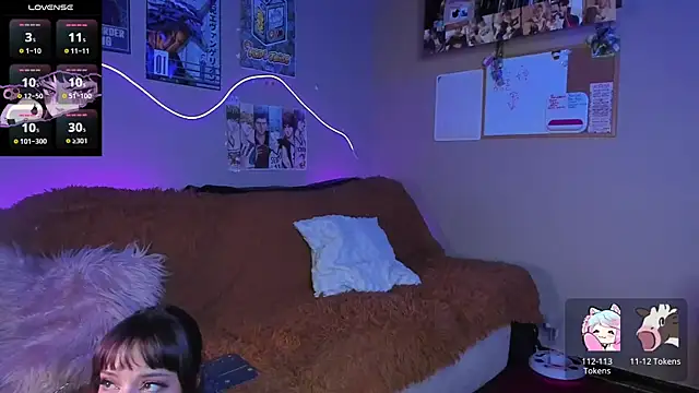 maryberry   online show from March 18, 2025, 8:03 am