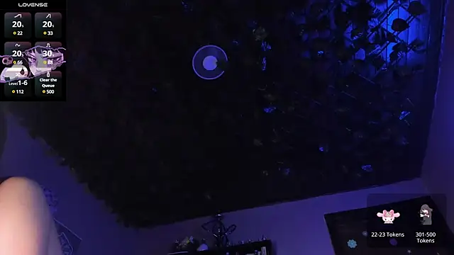 maryberry   online show from March 22, 2025, 7:36 am