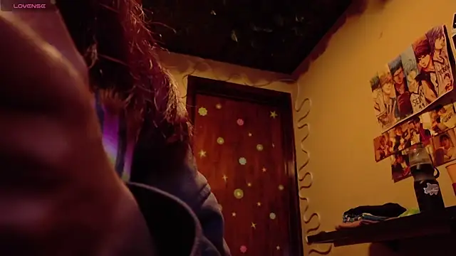 maryberry   online show from October 20, 2025, 3:29 am