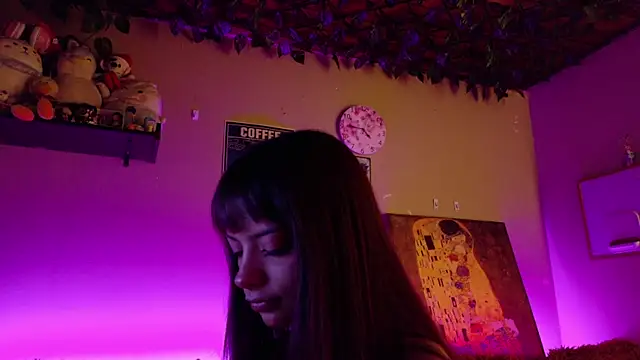 maryberry   online show from November 27, 2025, 10:34 pm