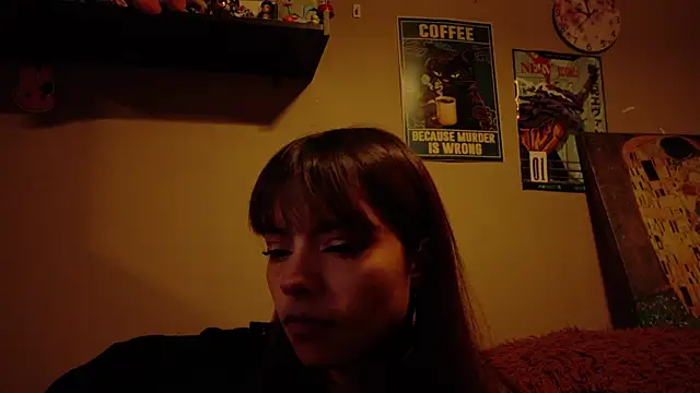 maryberry   online show from February 8, 2026, 6:17 am