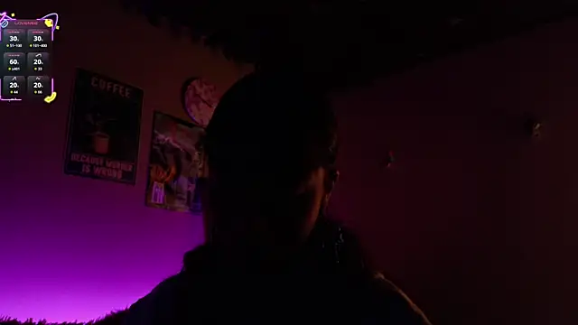 maryberry   online show from March 20, 2026, 5:45 am