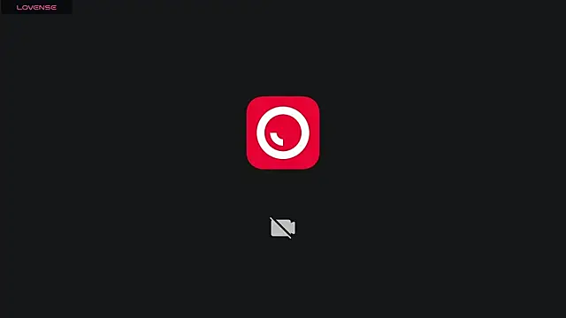 Snapshot of maryberry__ chatting on July 20, 2026, 4:38 am maryberry online show from July 20, 2026, 4:38 am