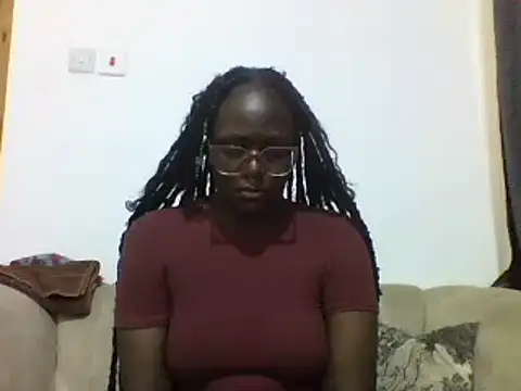 Dirty sweet  online show from February 27, 2026, 7:41 am