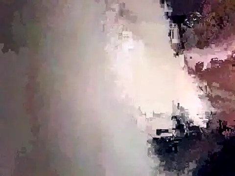 hercins online show from February 18, 2026, 12:17 am