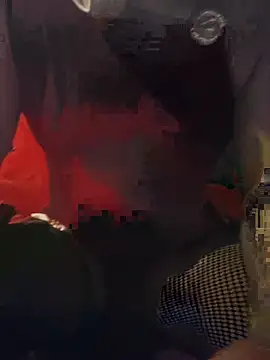 hercins online show from April 6, 2026, 3:37 am