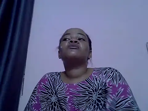 Snapshot of Amberay1 chatting on September 12, 2025, 9:59 pm Amberay1 online show from September 12, 2025, 9:59 pm