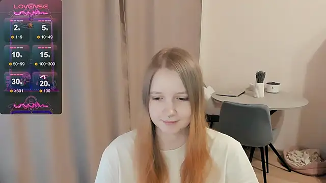 Alyaley online show from February 24, 2025, 7:09 pm