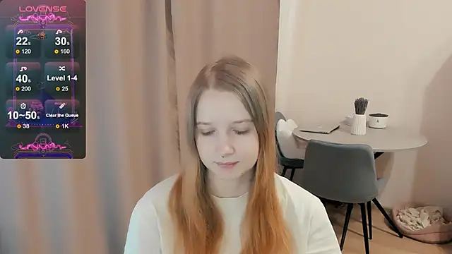 Alyaley online show from February 25, 2025, 10:47 am