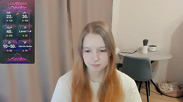 Alyaley online show from February 26, 2025, 1:52 pm