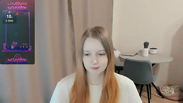 Alyaley online show from February 27, 2025, 1:17 pm