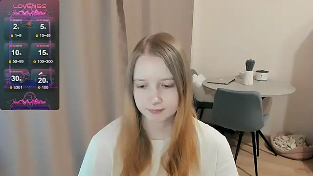 Alyaley online show from February 27, 2025, 4:21 pm