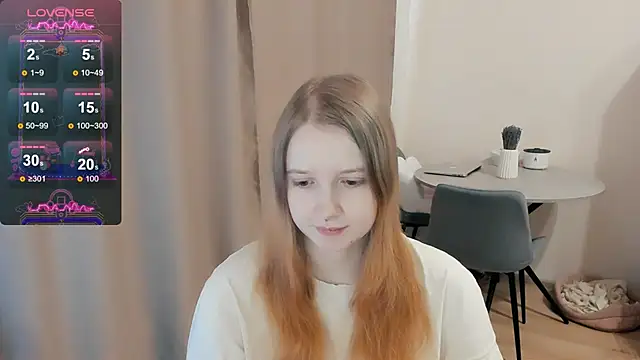 Alyaley online show from March 7, 2025, 12:12 pm