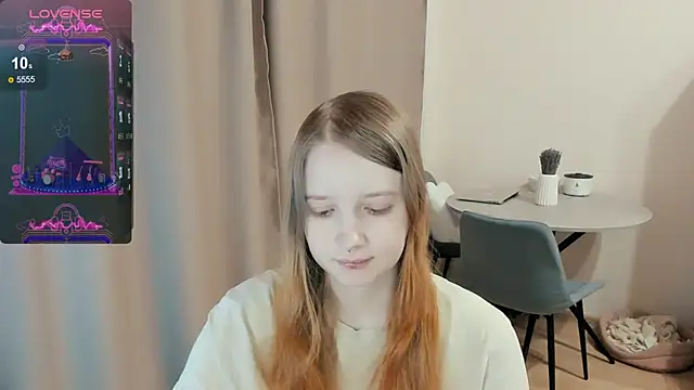 Alyaley online show from March 14, 2025, 4:30 pm