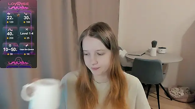 Alyaley online show from March 17, 2025, 4:43 pm