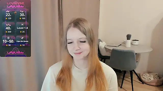 Alyaley online show from March 19, 2025, 5:50 pm