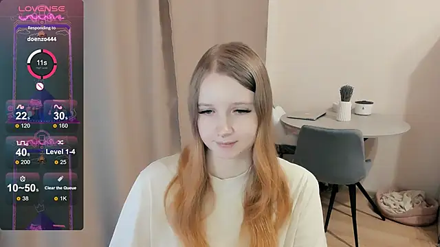 Alyaley online show from March 20, 2025, 6:53 pm