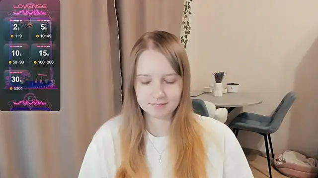 Alyaley online show from September 13, 2025, 4:29 pm