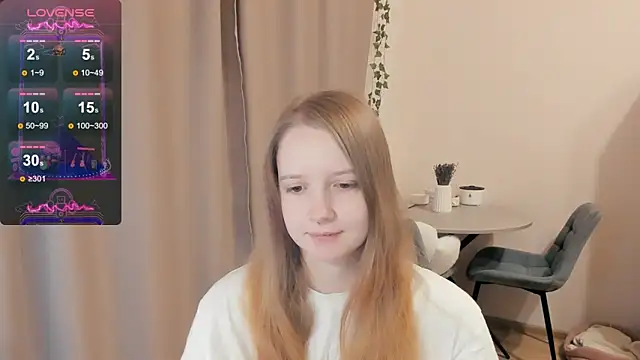 Alyaley online show from September 15, 2025, 2:11 am