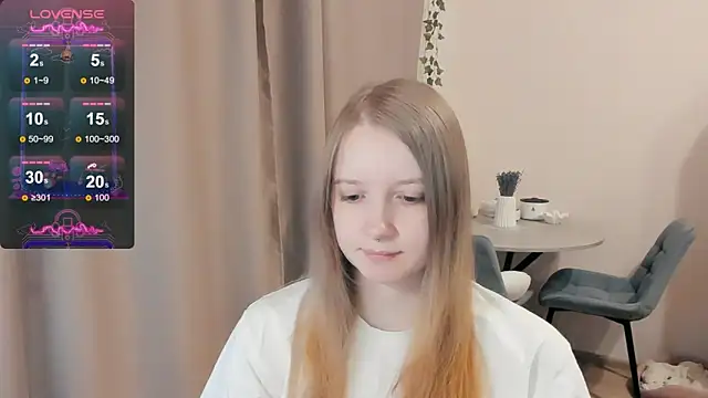 Alyaley online show from September 29, 2025, 5:29 pm