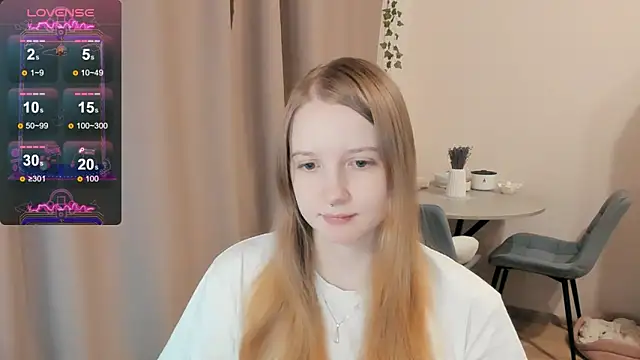 Alyaley online show from September 30, 2025, 6:13 pm