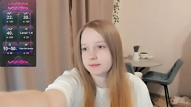 Alyaley online show from October 2, 2025, 6:59 pm