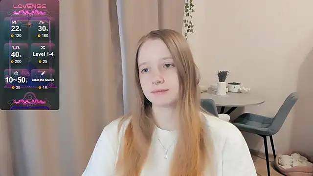 Alyaley online show from October 10, 2025, 6:34 am