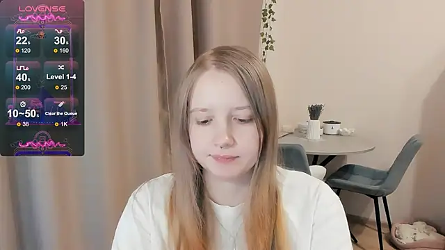 Alyaley online show from October 10, 2025, 6:40 pm