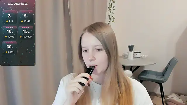 Alyaley online show from October 19, 2025, 12:33 am