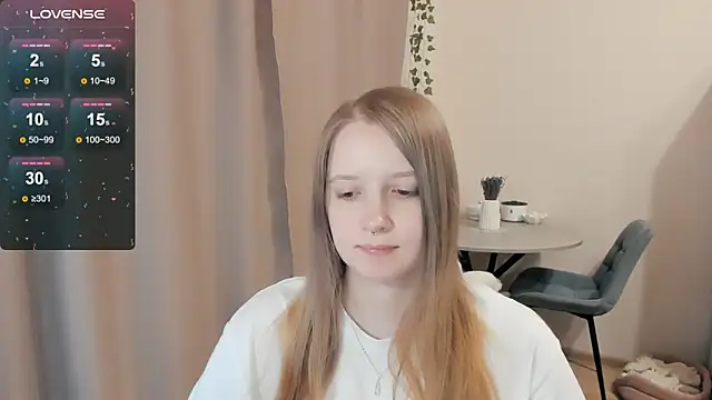 Alyaley online show from October 26, 2025, 5:35 am