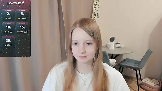 Alyaley online show from October 29, 2025, 4:09 pm