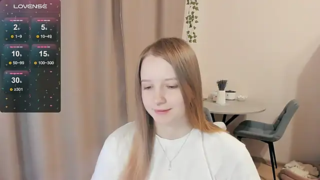 Alyaley online show from November 2, 2025, 8:06 am