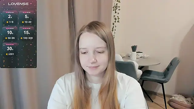 Alyaley online show from November 6, 2025, 9:10 am