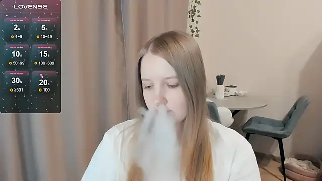 Alyaley online show from November 19, 2025, 6:24 am